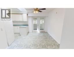 Laundry room - 1930 Beach Crescent, Quesnel, BC V2J4J6 Photo 9
