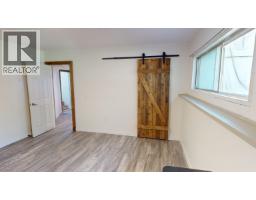 1930 Beach Crescent, Quesnel, BC V2J4J6 Photo 22