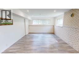 1930 Beach Crescent, Quesnel, BC V2J4J6 Photo 24