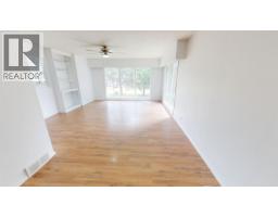 Primary Bedroom - 1930 Beach Crescent, Quesnel, BC V2J4J6 Photo 6
