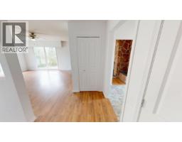 Flex Space - 1930 Beach Crescent, Quesnel, BC V2J4J6 Photo 8
