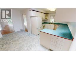 Utility room - 1930 Beach Crescent, Quesnel, BC V2J4J6 Photo 10