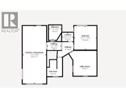 1930 Beach Crescent, Quesnel, BC V2J4J6 Photo 31