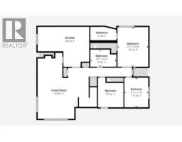 1930 Beach Crescent, Quesnel, BC V2J4J6 Photo 30