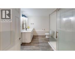 1930 Beach Crescent, Quesnel, BC V2J4J6 Photo 28