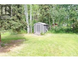 1930 Beach Crescent, Quesnel, BC V2J4J6 Photo 34