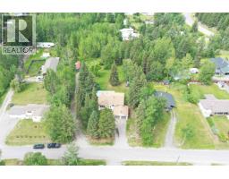 1930 Beach Crescent, Quesnel, BC V2J4J6 Photo 32