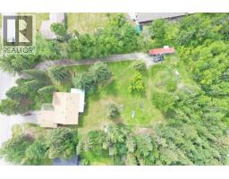 1930 Beach Crescent, Quesnel, BC V2J4J6 Photo 33