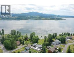 1930 Beach Crescent, Quesnel, BC V2J4J6 Photo 36