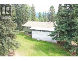 1930 Beach Crescent, Quesnel, BC V2J4J6 Photo 35