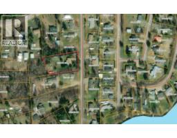 1930 Beach Crescent, Quesnel, BC V2J4J6 Photo 37