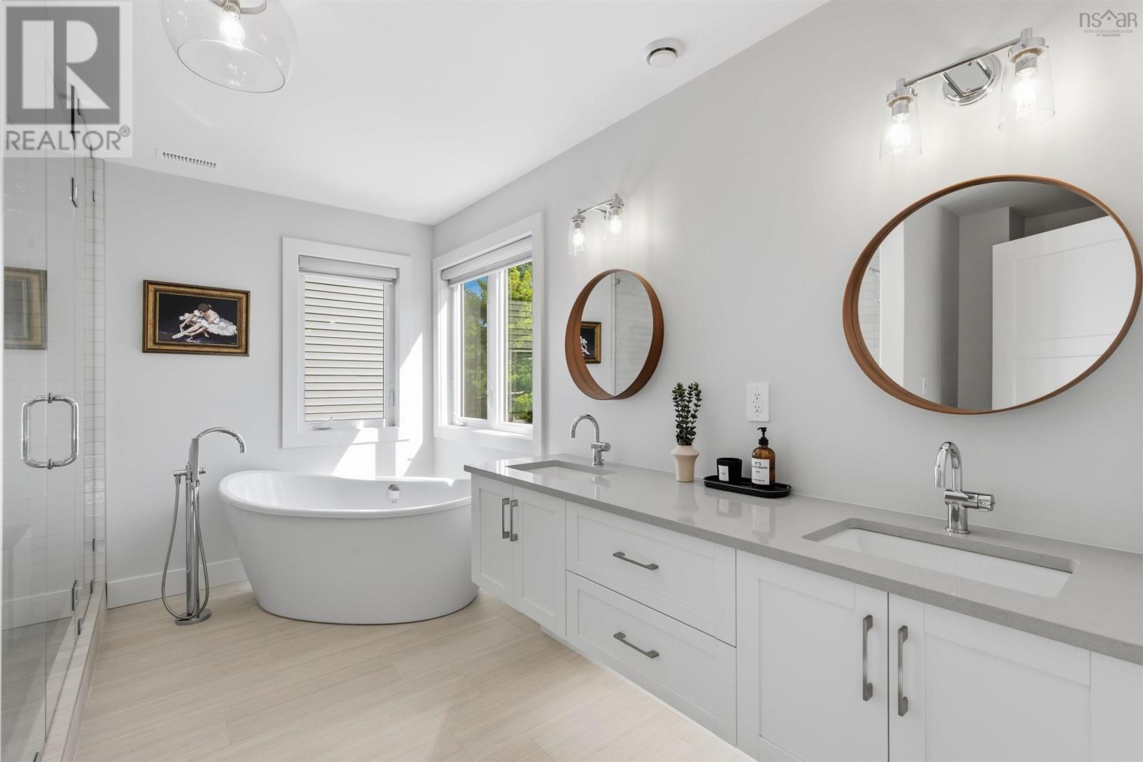 54 Puncheon Way - 22