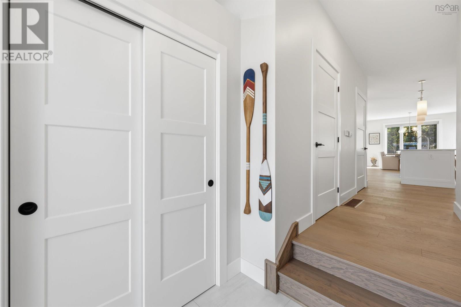 54 Puncheon Way - 2