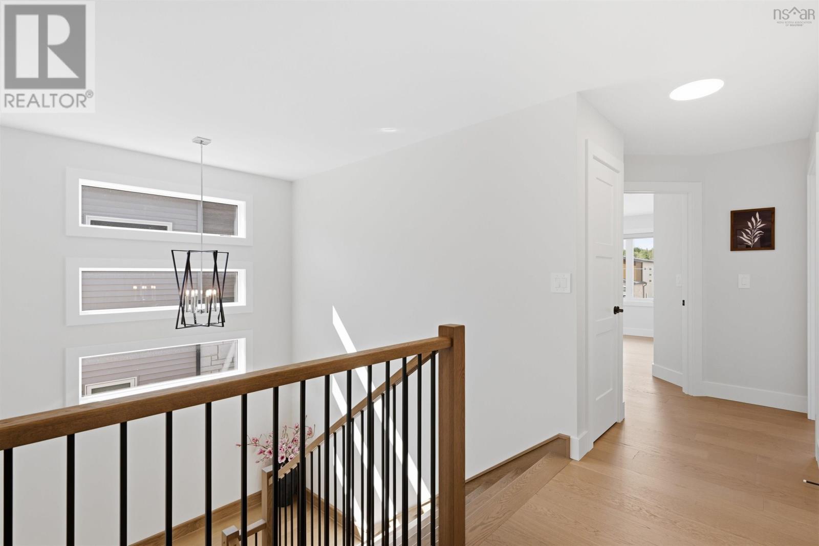 54 Puncheon Way - 18