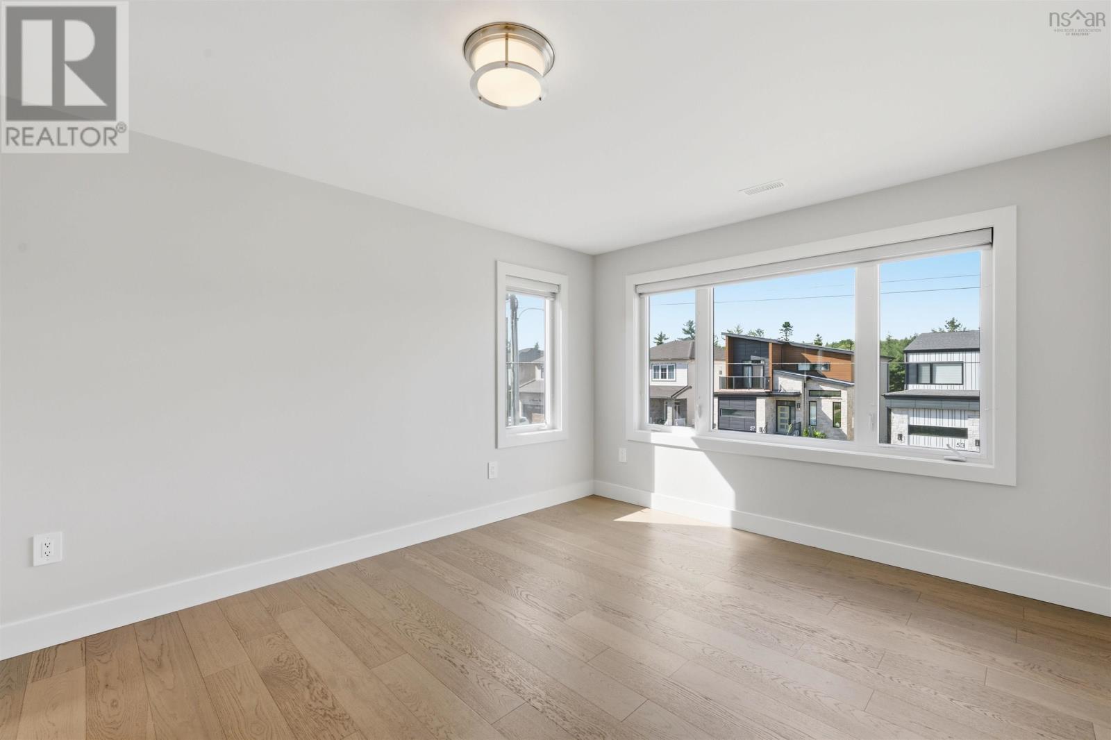 54 Puncheon Way - 29