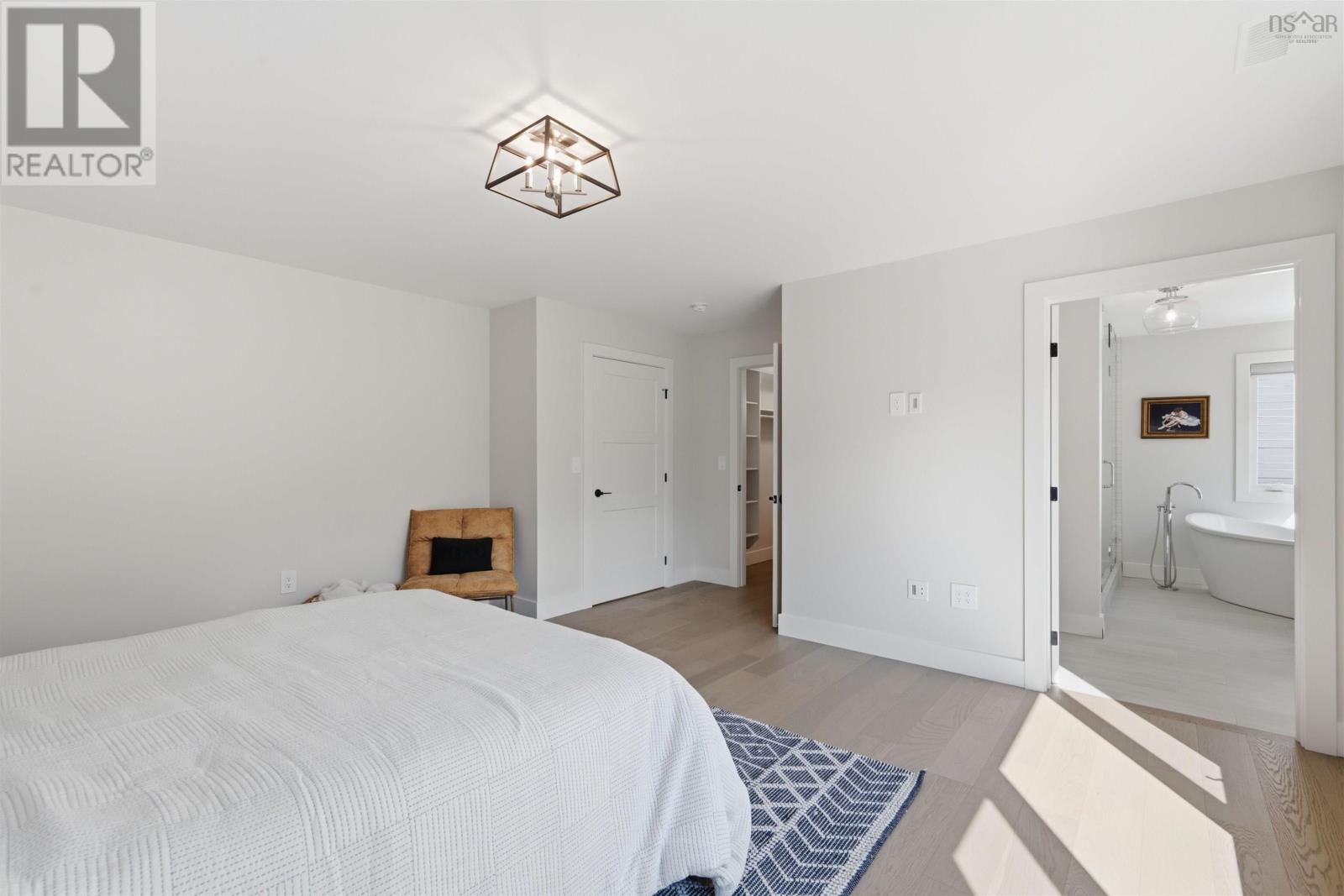 54 Puncheon Way - 20