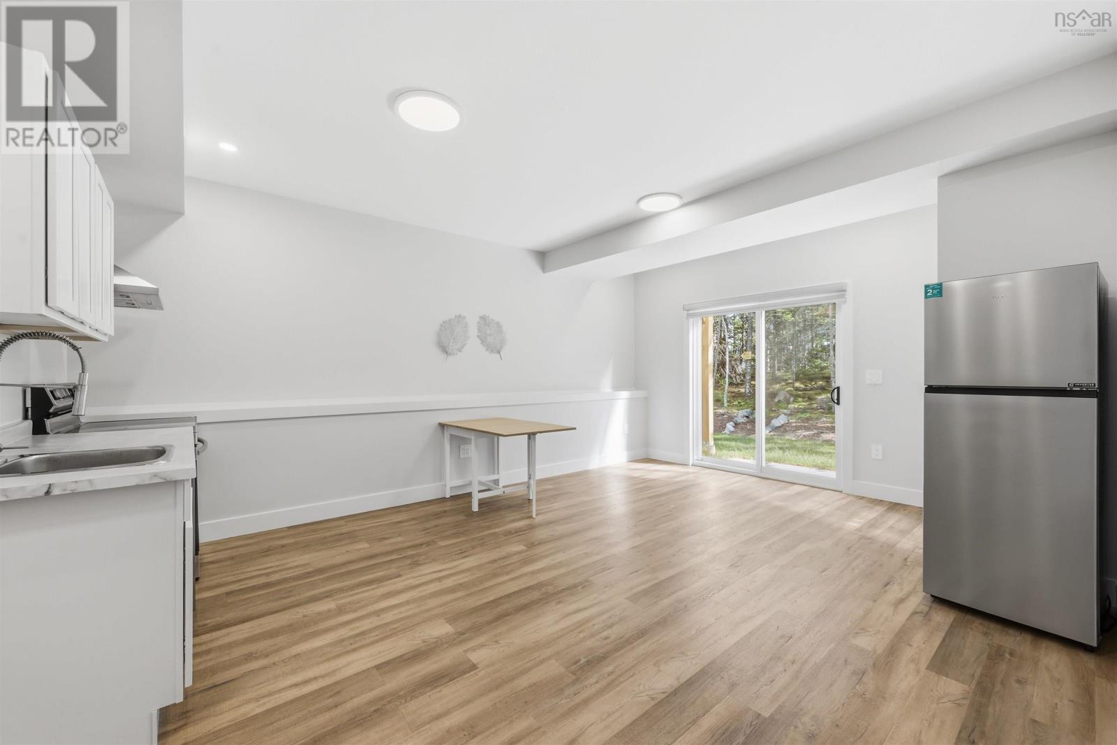 54 Puncheon Way - 34