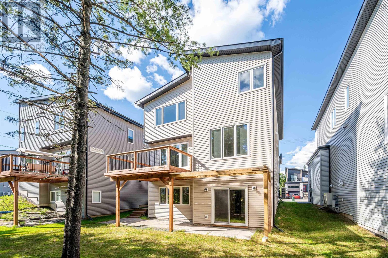 54 Puncheon Way - 48