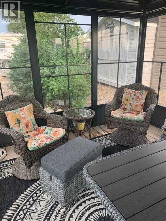 907 Birch Street - 21