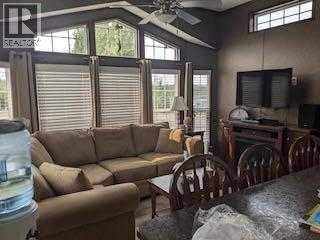 907 Birch Street - 2
