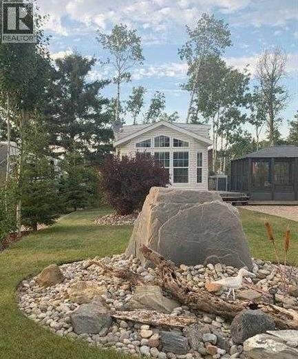 907 Birch Street - 1