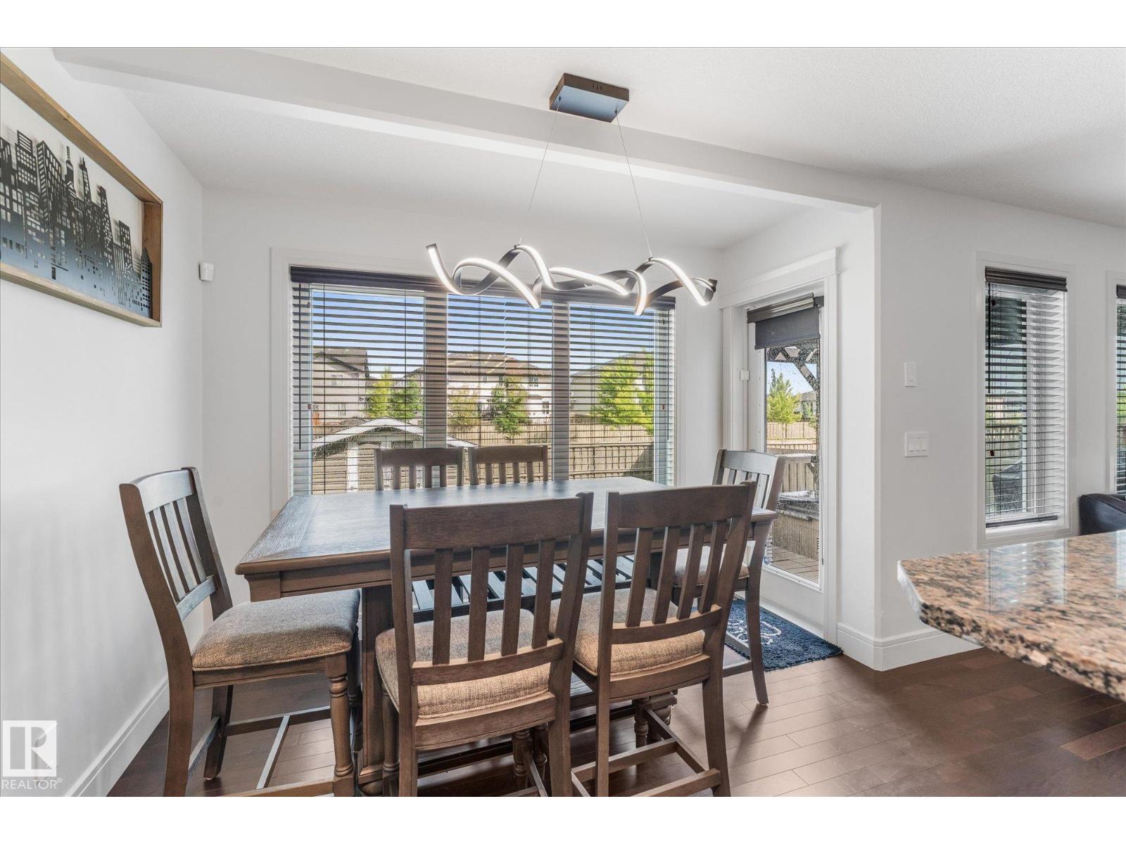 6 SEDONA PL - 10