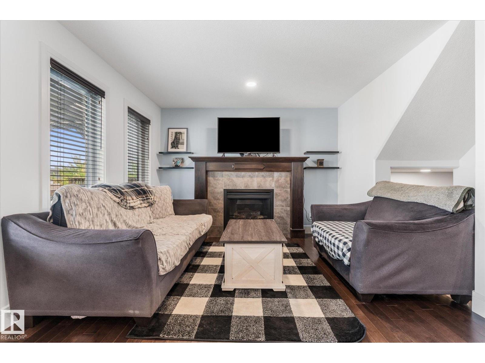 6 SEDONA PL - 12