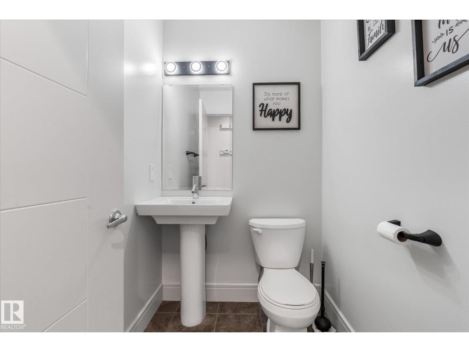 6 SEDONA PL — photo 16