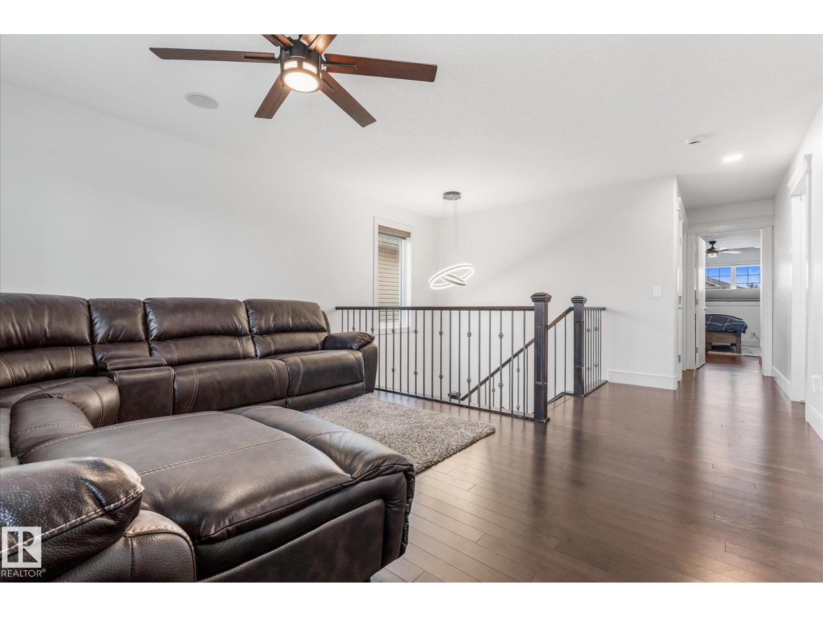 6 SEDONA PL — photo 19
