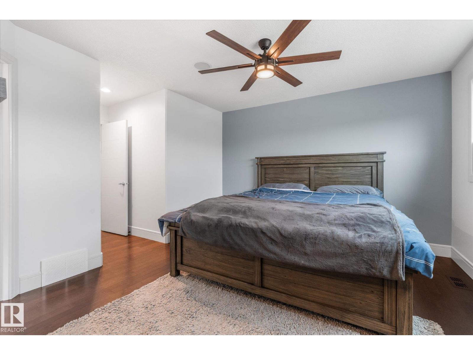 6 SEDONA PL — photo 22