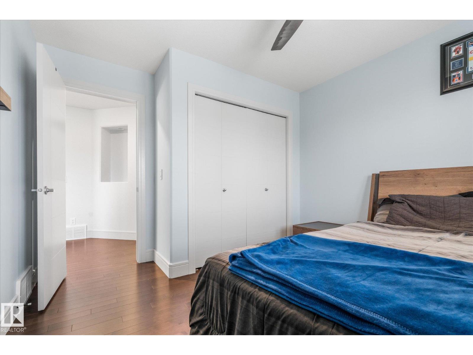 6 SEDONA PL — photo 31