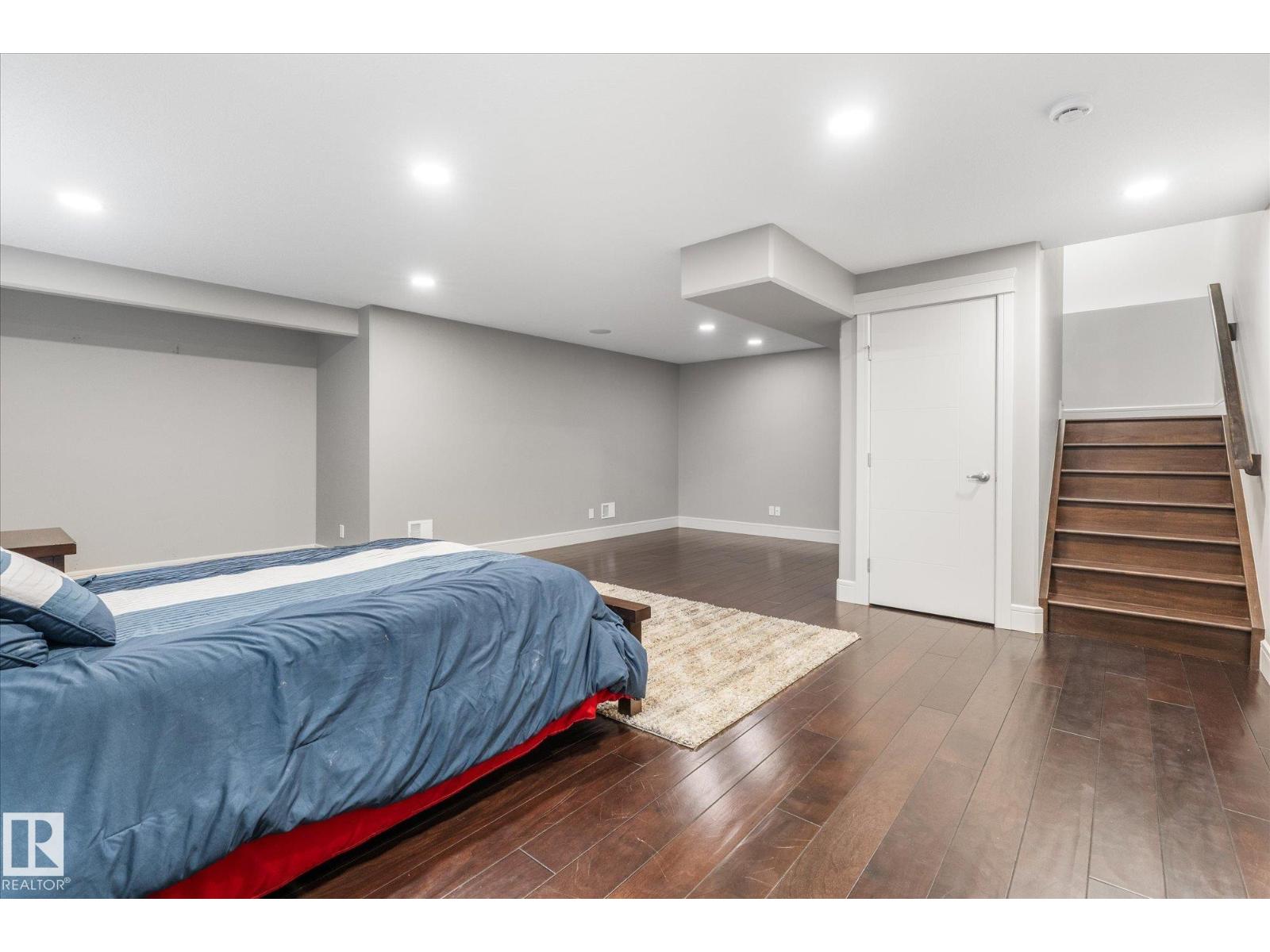 6 SEDONA PL - 33