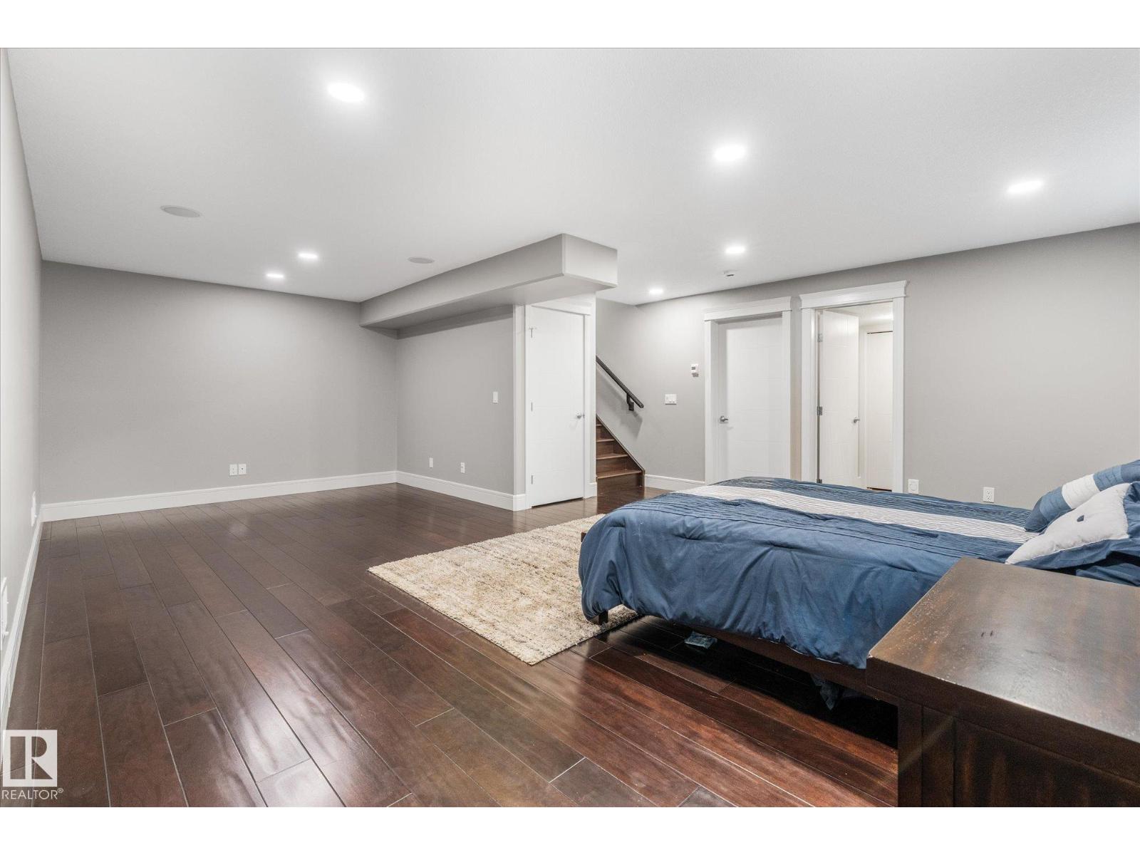 6 SEDONA PL — photo 34