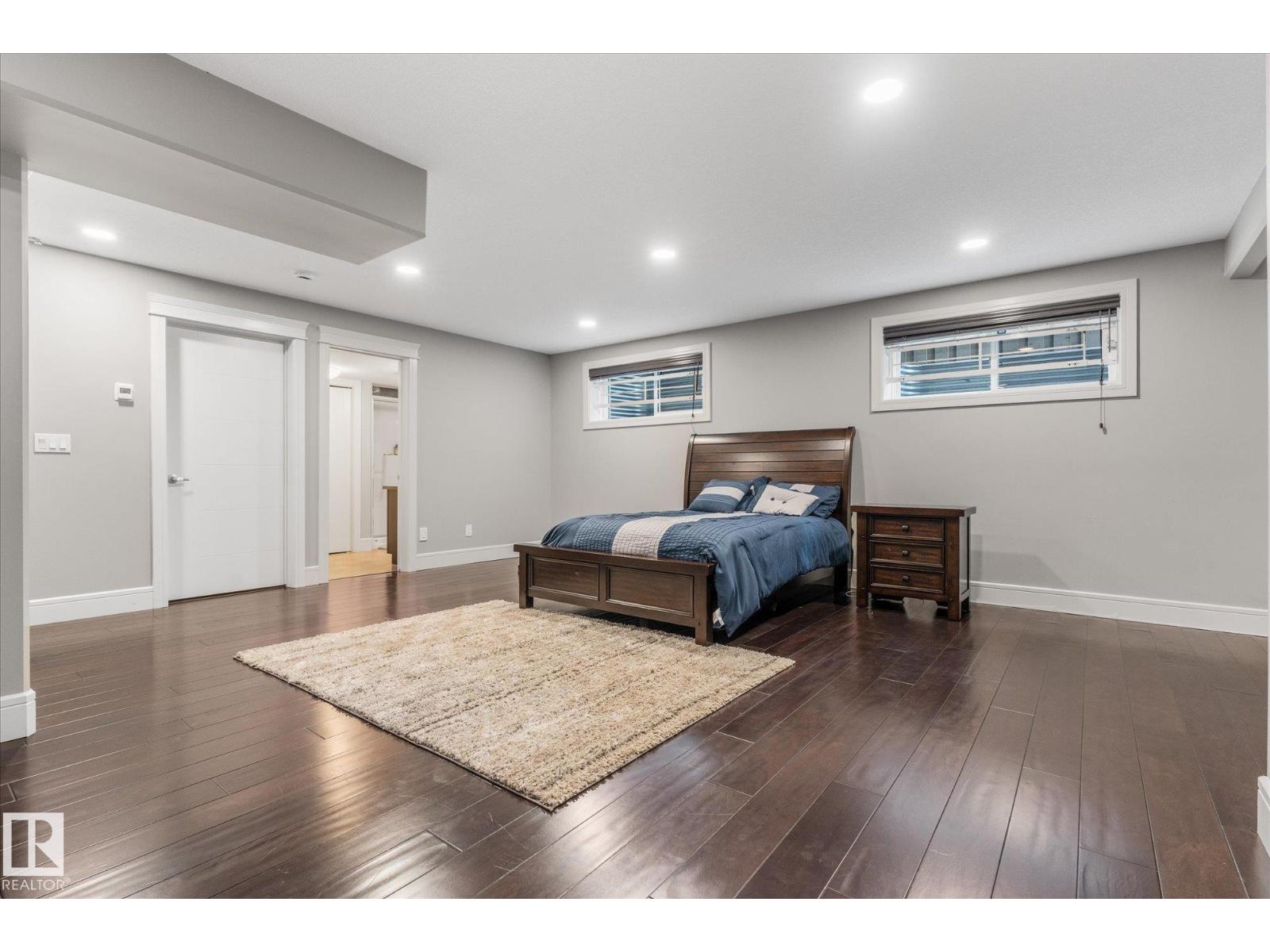 6 SEDONA PL — photo 36