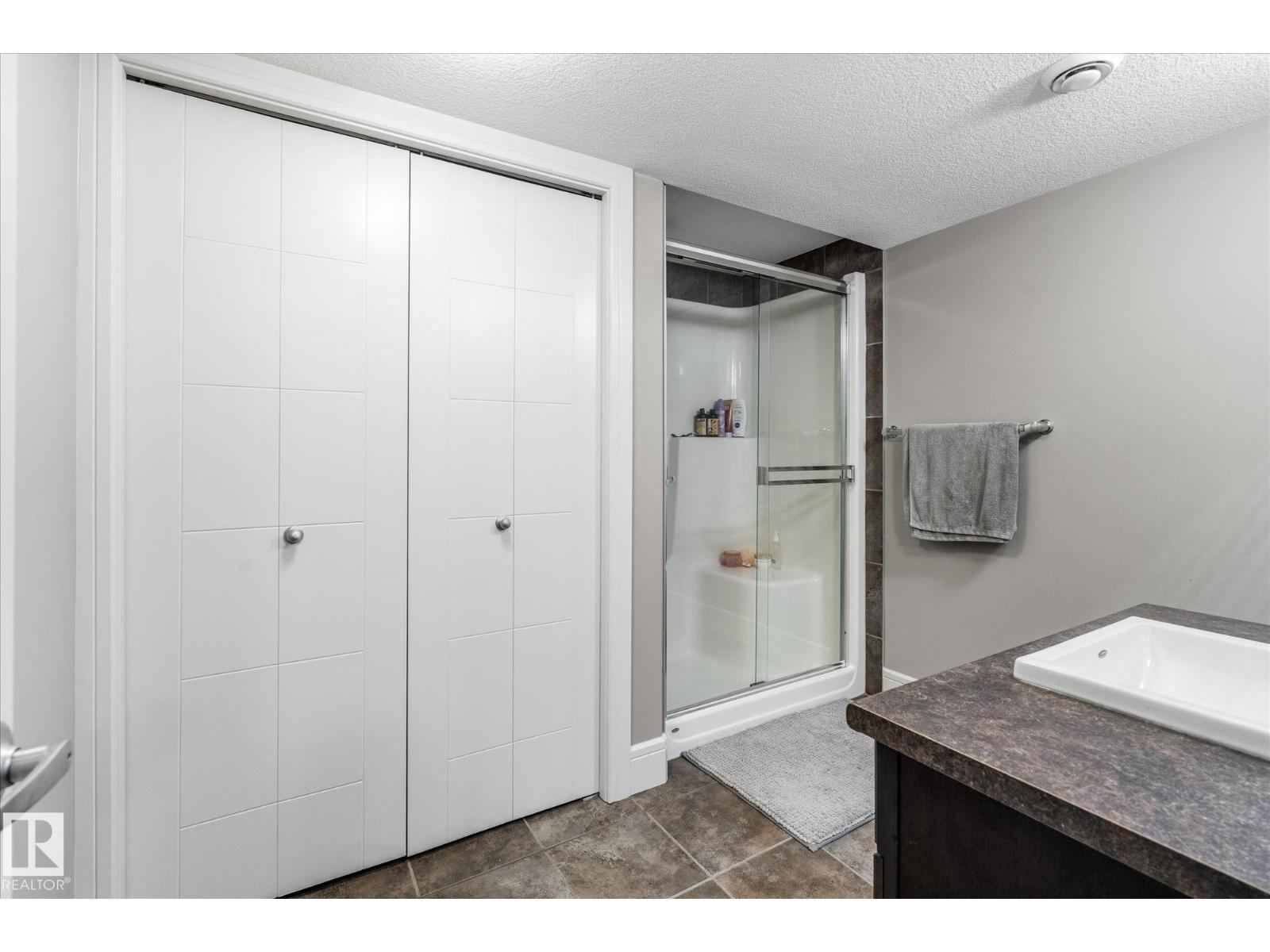 6 SEDONA PL - 38