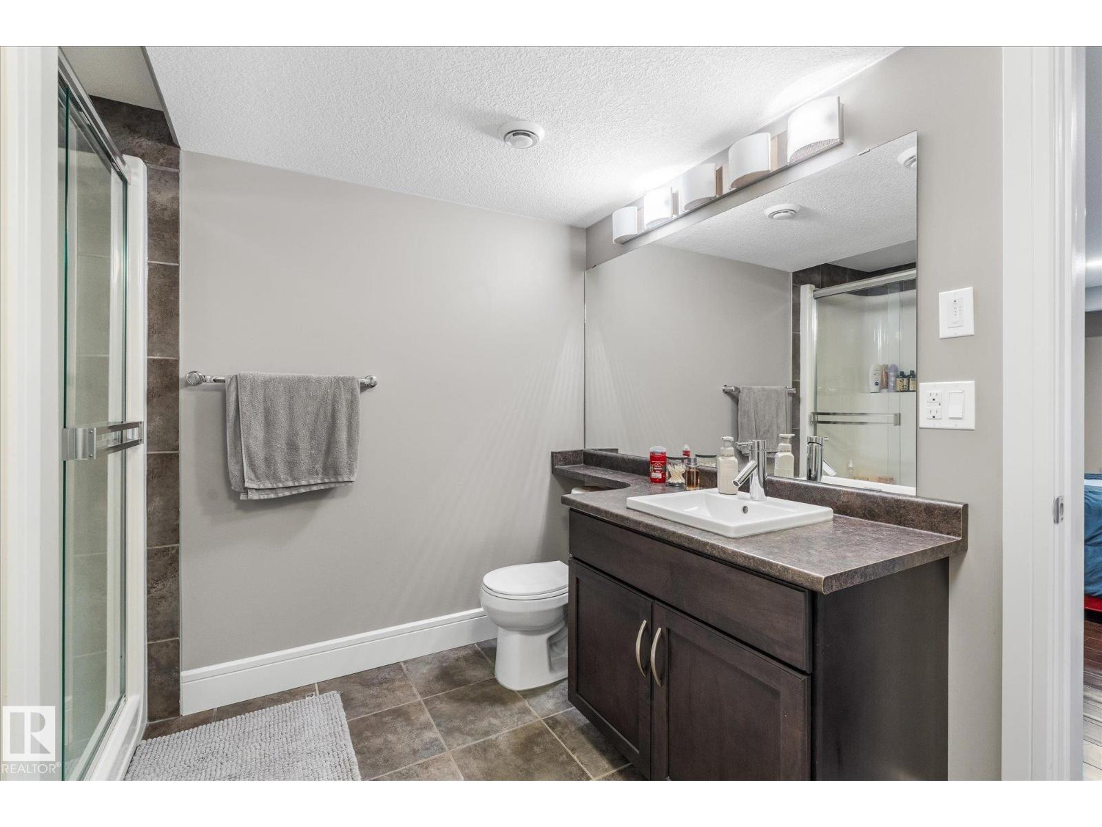 6 SEDONA PL - 39