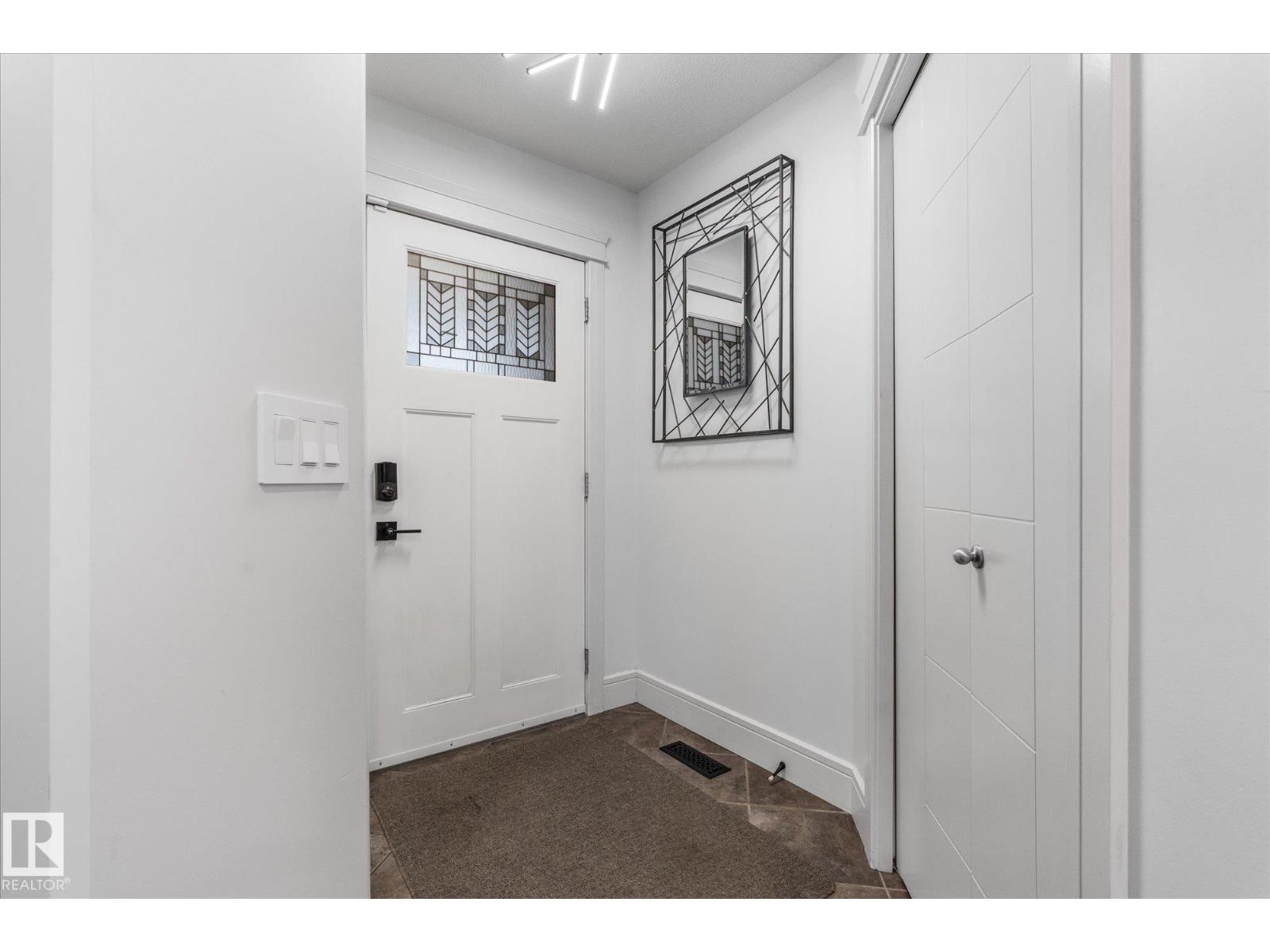 6 SEDONA PL - photo 4