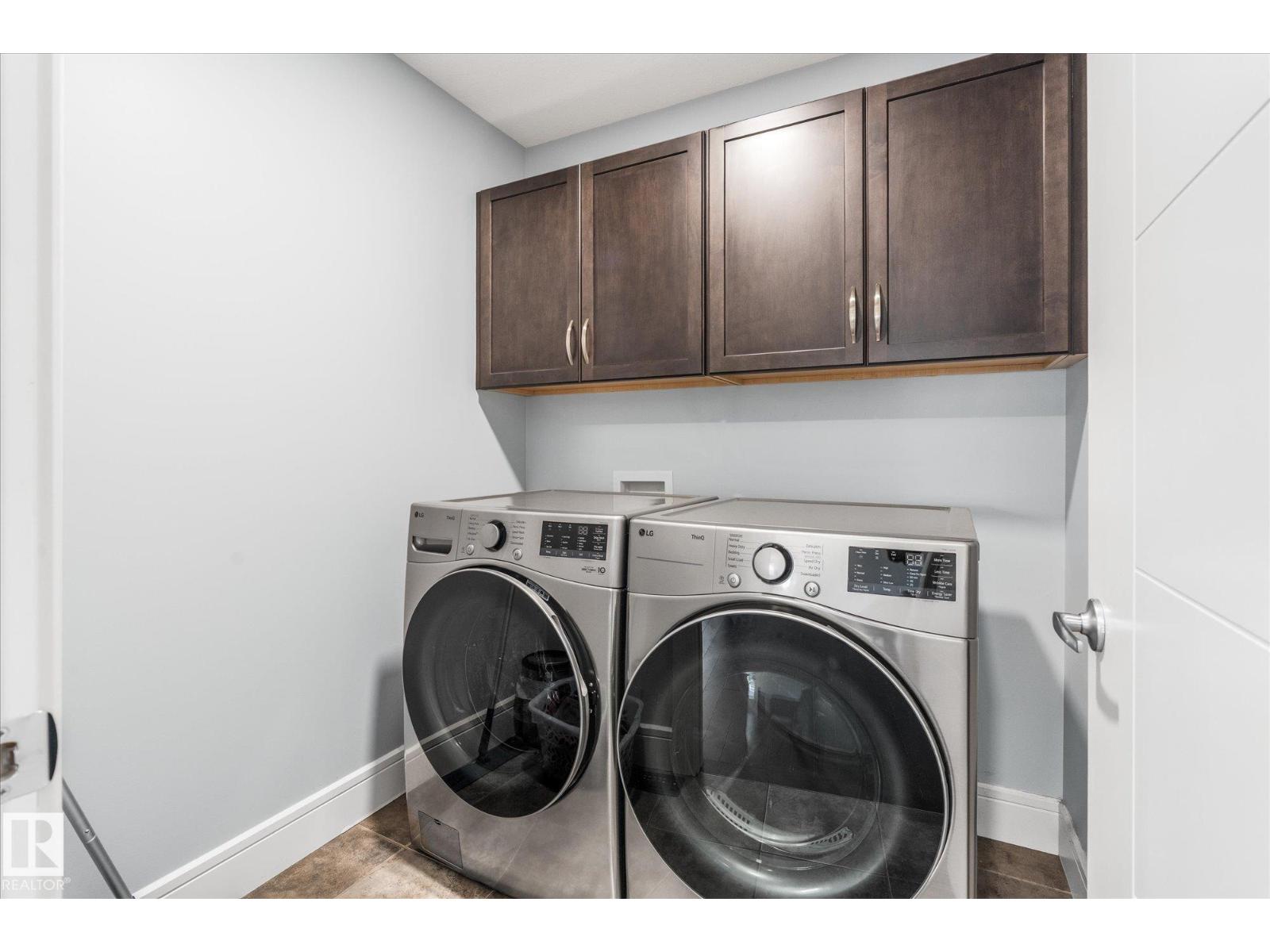 6 SEDONA PL - 40