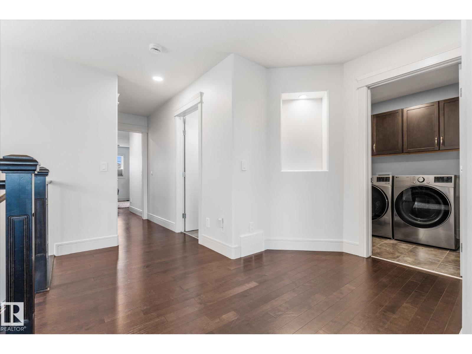 6 SEDONA PL — photo 41