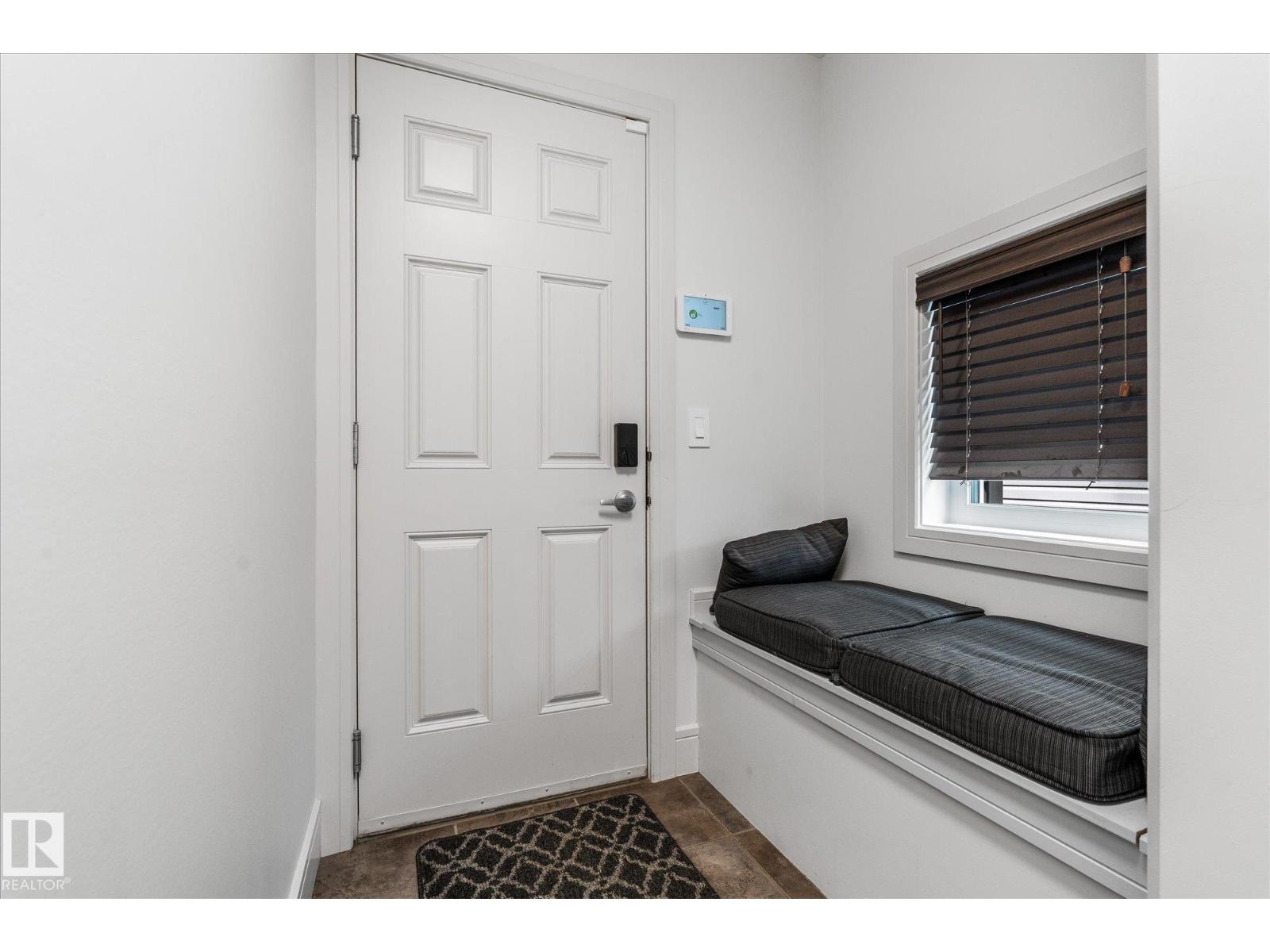 6 SEDONA PL — photo 42