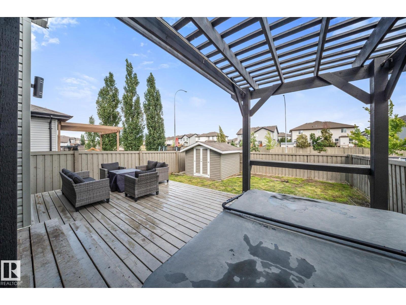 6 SEDONA PL - 46
