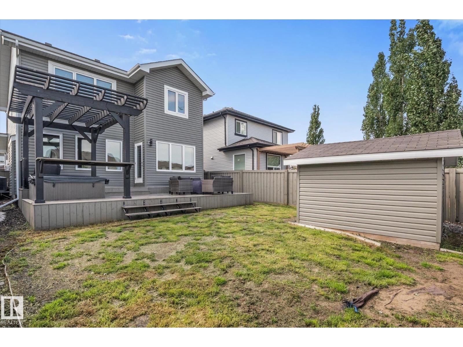 6 SEDONA PL - 49