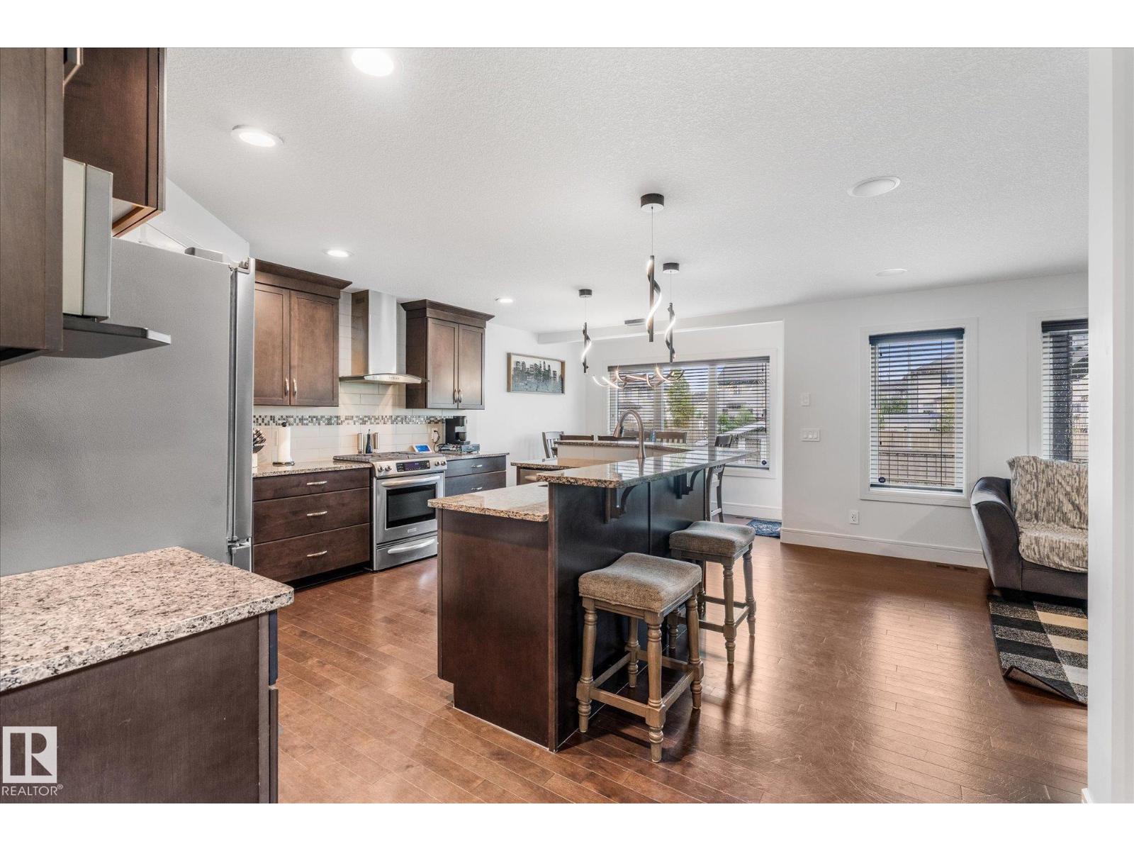 6 SEDONA PL - 5
