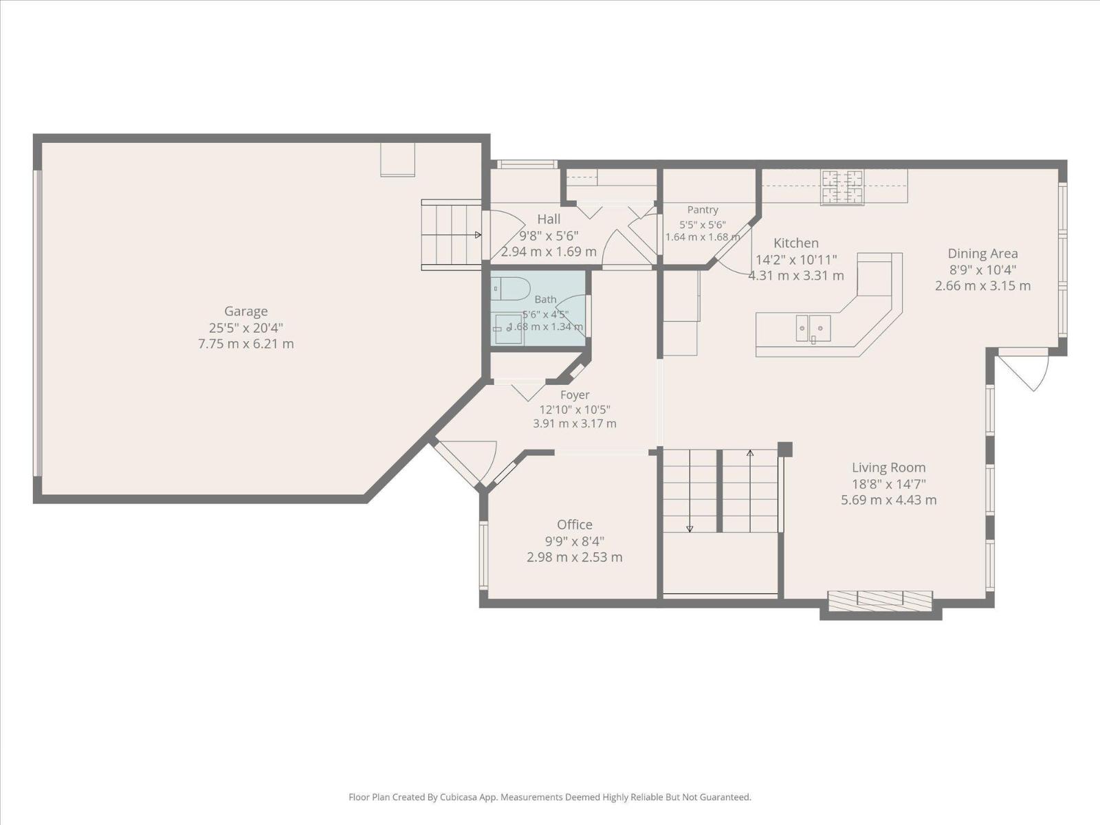 6 SEDONA PL — photo 51