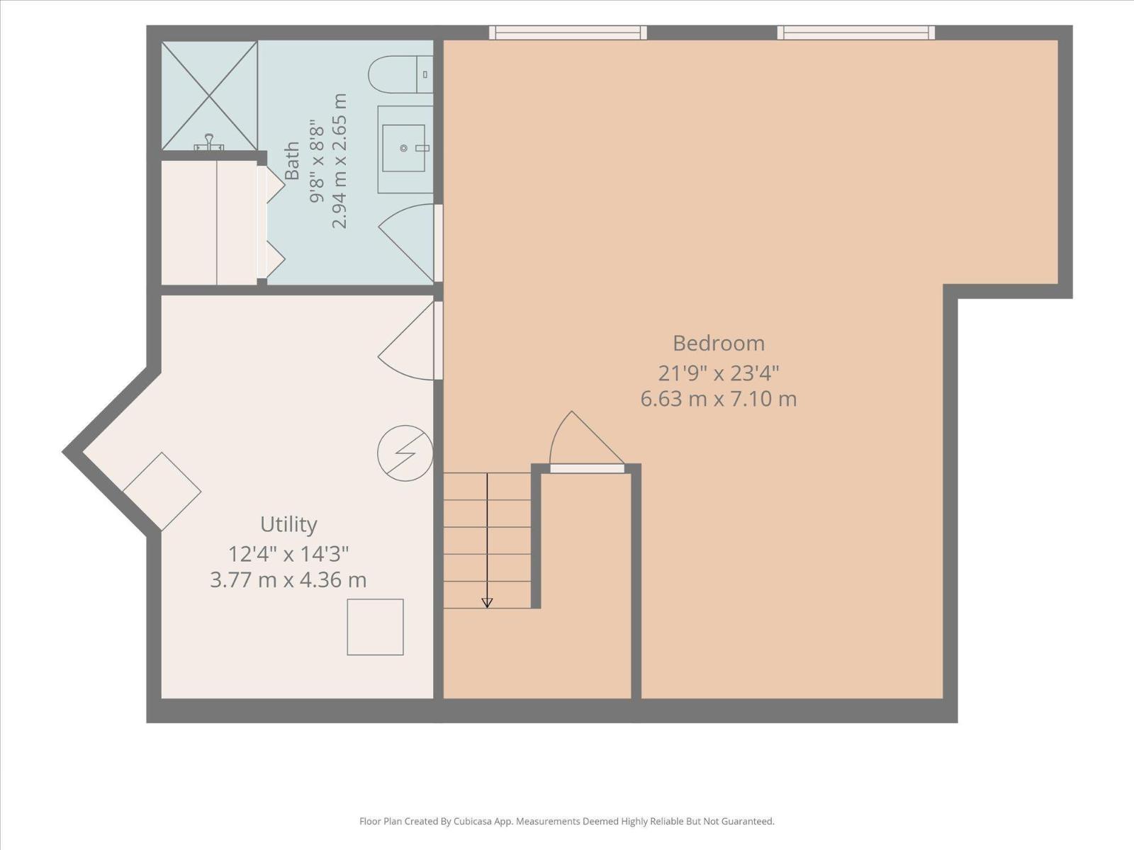 6 SEDONA PL — photo 52