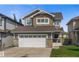 House for sale at 6 Sedona Pl, Fort Saskatchewan — MLS® E4498516