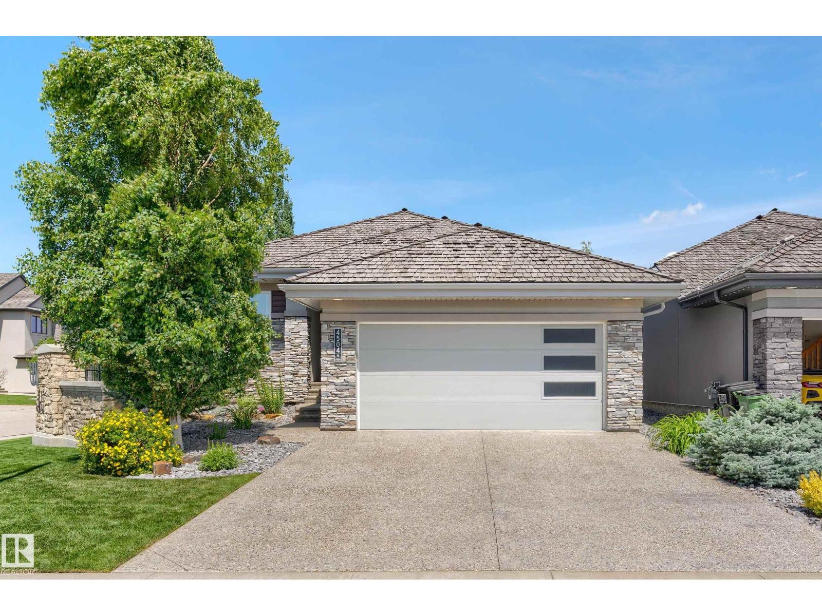 4504 WESTCLIFF TC SW - 1