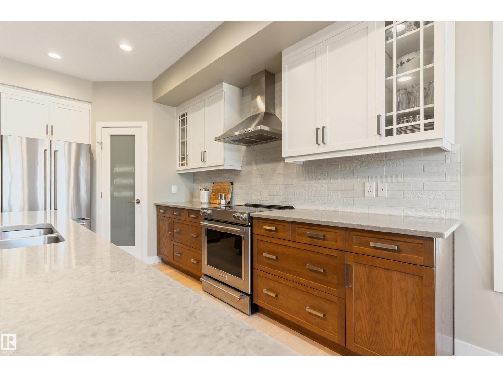 4504 WESTCLIFF TC SW - 10