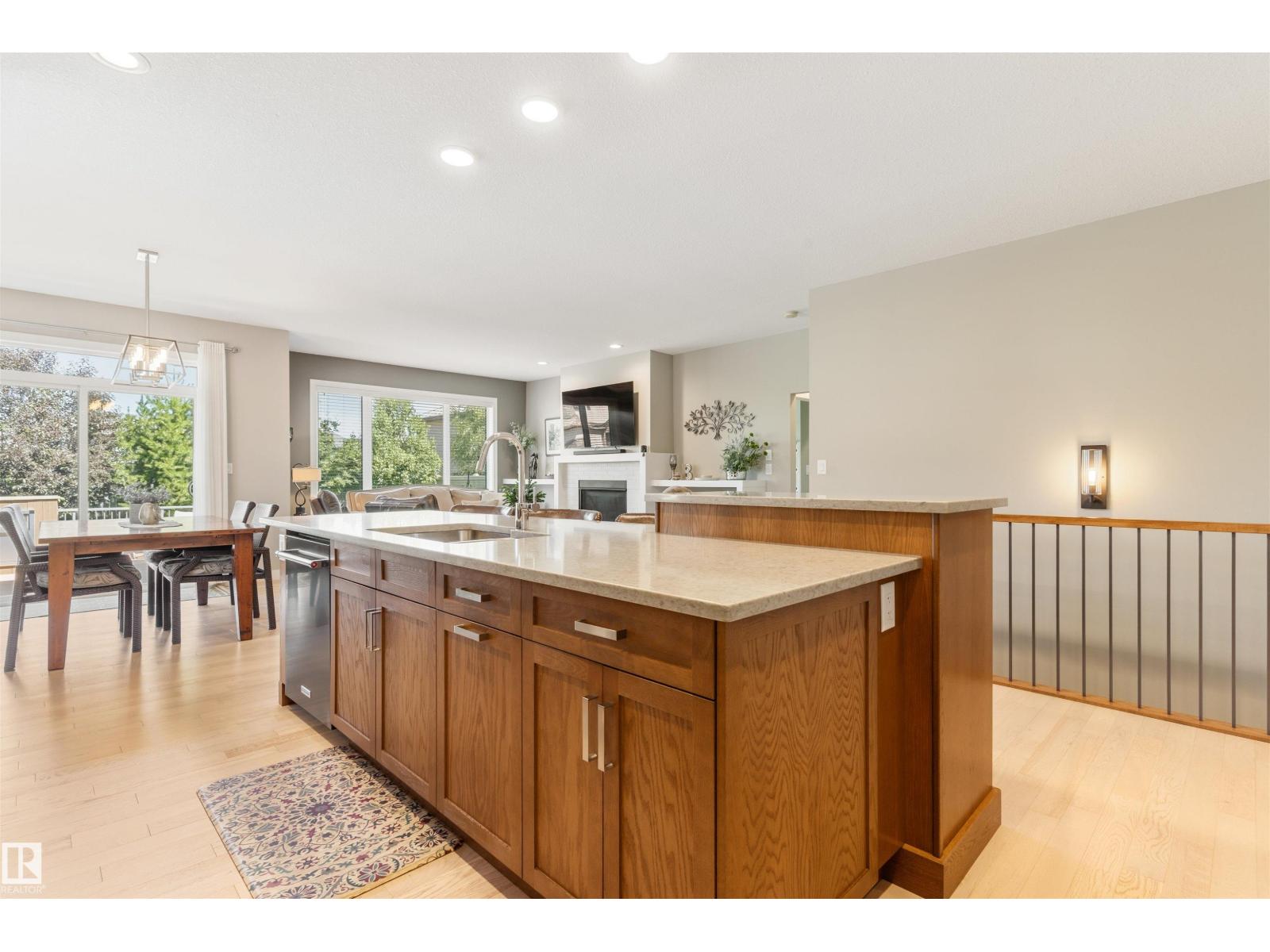 4504 WESTCLIFF TC SW - 11