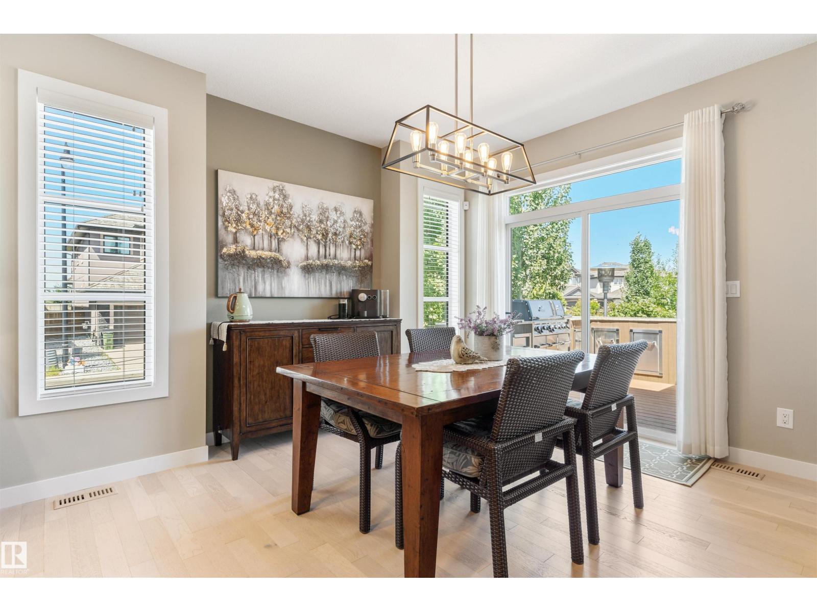 4504 WESTCLIFF TC SW - 12